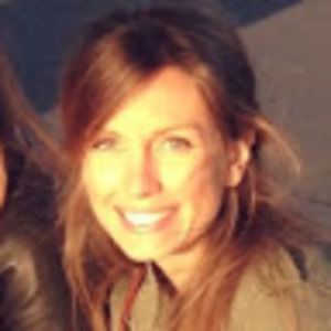 Meet your Posher, Jennie